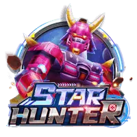 24/7 Support Icon