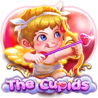 Exclusive Bonuses Icon