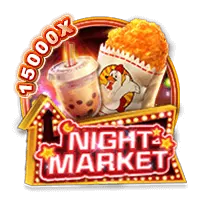 Customer Support Icon