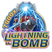 Withdrawal Speed Icon