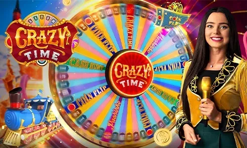 JL Sportswear Casino Games